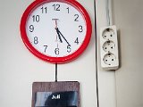 20170706_172427(0).JPG