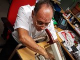 20170707_113526.JPG