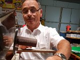 20170707_113629(0).JPG