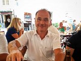 20170707_181328.JPG