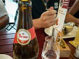 20170707_192055.JPG