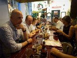 20170707_210341.JPG