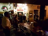 20170707_223957.JPG