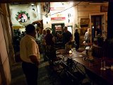 20170707_224001.JPG
