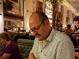 20170707_232145.JPG