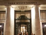 20170708_004523.JPG