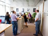 IMG_0987.jpg