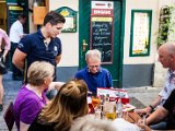 IMG_1079.jpg