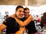 IMG_1216.jpg