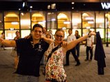 IMG_1268.jpg