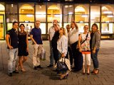 IMG_1275.jpg