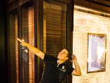 IMG_1300.jpg