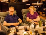 IMG_1457.jpg