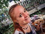 20170711_194935.JPG