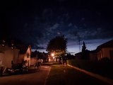 20170711_220000.JPG