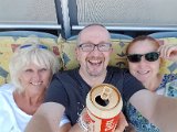 20170723_171525.jpg
