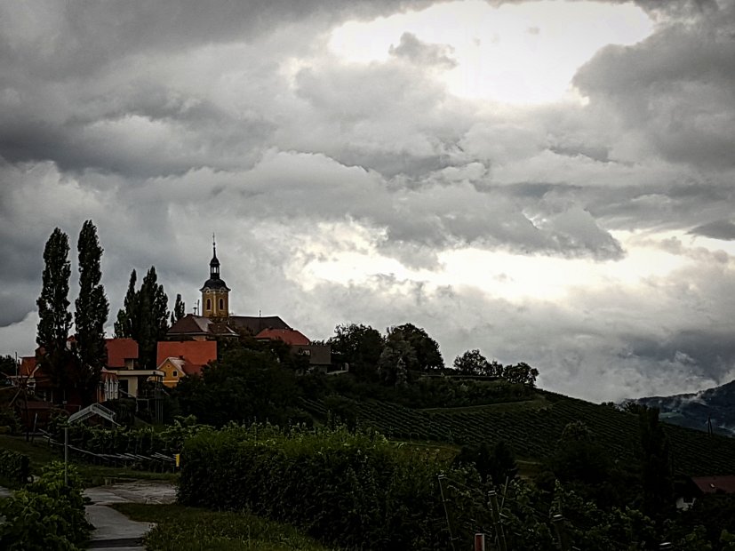 20170806_191302-2