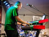 IMG_3962.jpg
