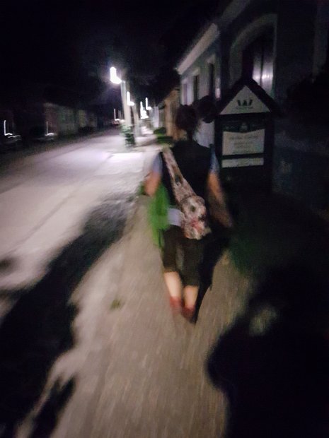20170815_003618