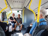 20170818_152011(0).JPG