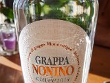 20170818_172326.JPG