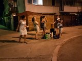 20170818_223044.JPG