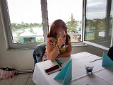 20170819_181325(1)-2.JPG