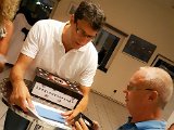 20170819_202610-2.JPG