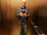20170919_Geburtstagsessen_DC-Tower