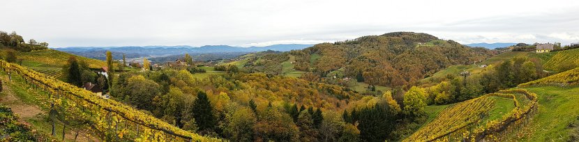20171023_141128