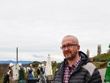 20171023_140212.JPG