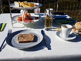 20171024_105042.JPG