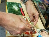 20180503_170801.JPG
