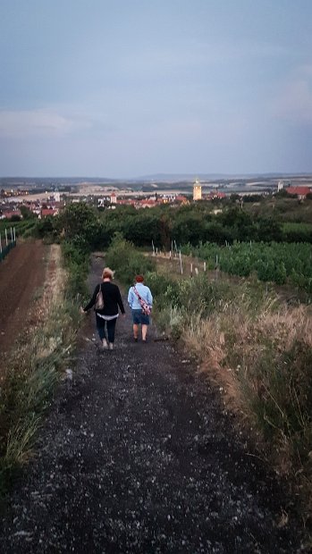20180621_213002