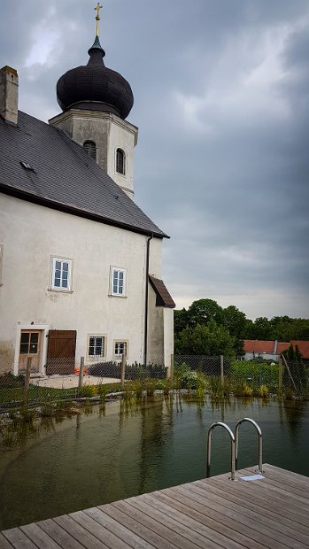20180630_111829