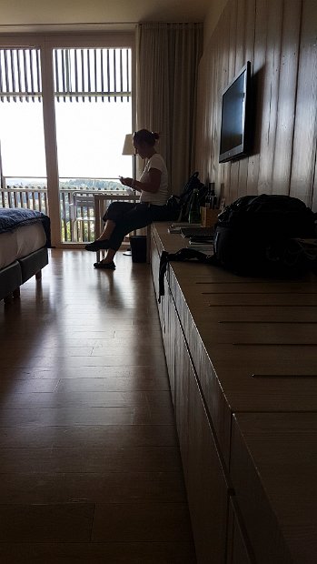 20180707_152433