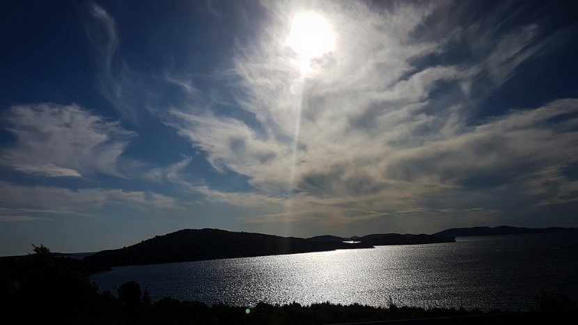 20180708_180620