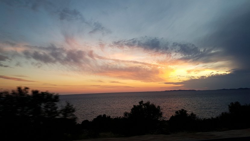 20180708_204417