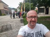 20180811_123659.JPG
