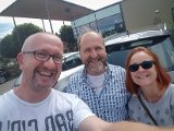 20180811_142211(0).JPG