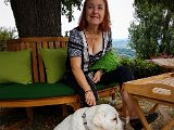 20180812_092400.JPG
