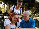 20180813_181207.JPG
