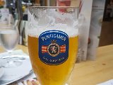 20180814_133536(0).JPG