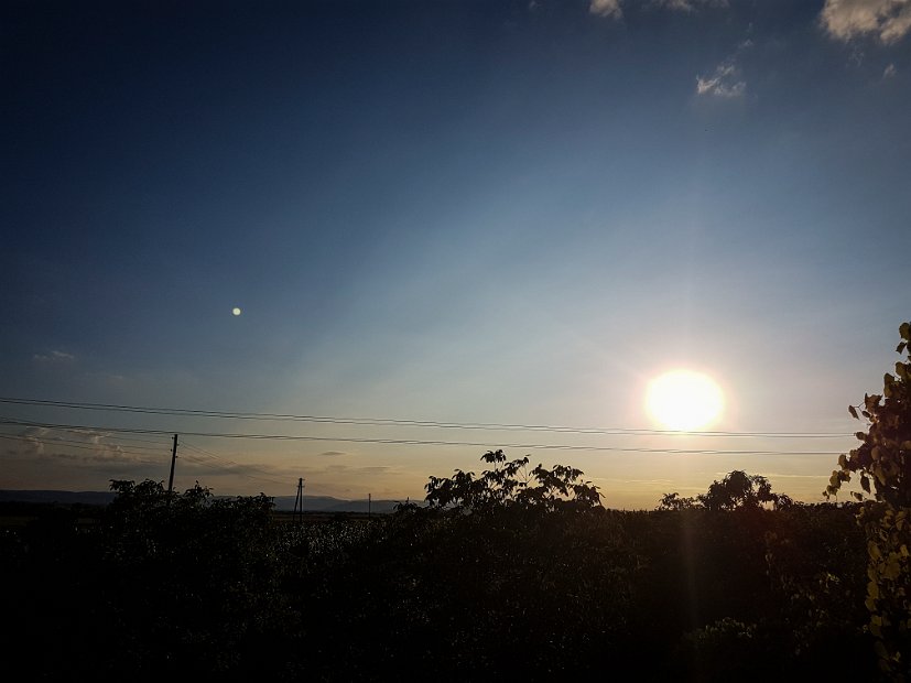 20180815_190757