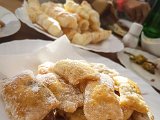 20180815_180023(0).JPG