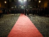 20181020_205324.JPG