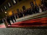 20181020_210156(0).JPG