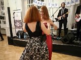 20181020_225047.JPG