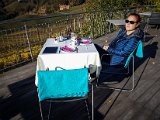 20181025_095950(0).JPG