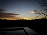 20181025_175201.JPG